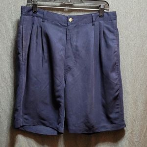 Men's Slazenger Shorts